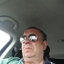  , , 59  -  11  2023