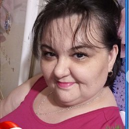, , 46 