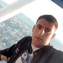  Gio, , 30  -  23  2022    