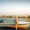 ���� �������, �����-��������� - ��������� 26 ������� 2022 � ������ ������ ��������