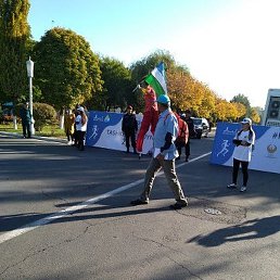 ����, �������, 79 ���