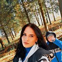 ���� �����, ������, 31 ��� - ��������� 29 ������ 2022