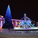  , , 69  -  31  2022   .  . 2022.