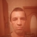 ���� �������, ������, 39 ��� - ��������� 15 ������� 2022