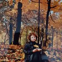 ���� �����, �����, 78 ��� - ��������� 24 ������� 2022 � ������ ���� ����������