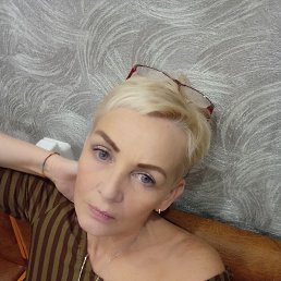 , , 60 