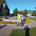 ���� �����, ����������, 37 ��� - ��������� 12 ������� 2022 � ������ �visagalas100�