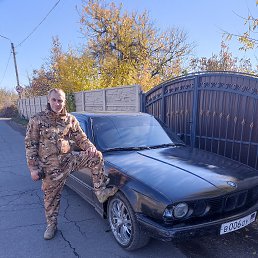 ���� ������, ������, 38 ��� - ��������� 13 ������� 2022