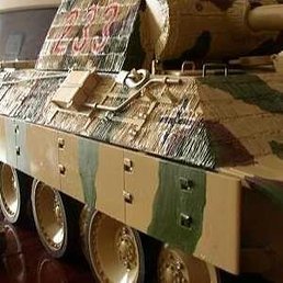 �������, �����, 51 ���