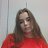  Alexandra, , 24  -  14  2022