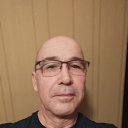 ���� Sergey, ������, 60 ��� - ��������� 12 ������ 2022