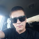 ���� �����, �����, 36 ��� - ��������� 3 �������� 2022 � ������ ���� ����������