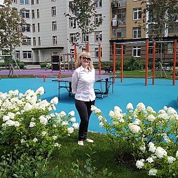 ������ ��������, �������, 62 ����