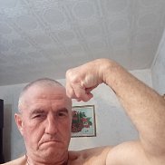 , 57 , 