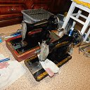 ���� ��������, �������, 53 ���� - ��������� 4 ������ 2022 � ������ ���� ����������