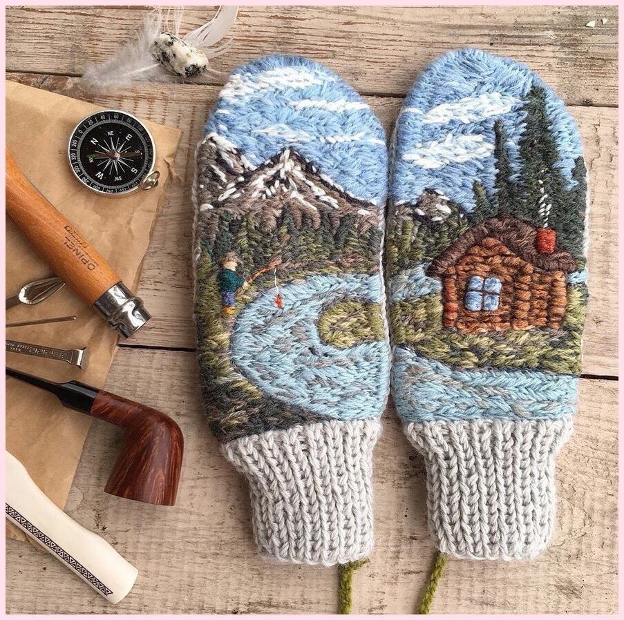 Handmade Club |  ... - 5