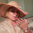  Tamara, , 58  -  25  2022    