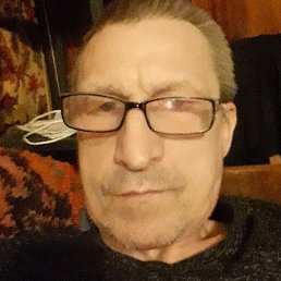 , , 54 