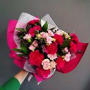 ���� Anastasiia, ���������, 22 ���� - ��������� 10 ������� 2022 � ������ ���� �������