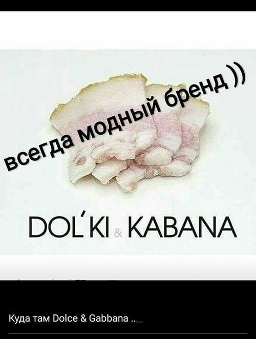   - 12  2022  09:40