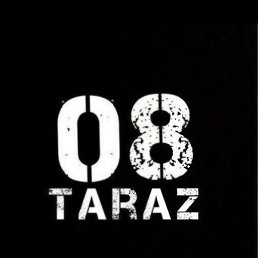 Nyrahun, , 26 