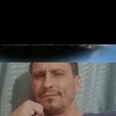 ���� ������, ������, 47 ��� - ��������� 14 ������� 2023 � ������ ���� ����������