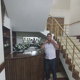 , , 54 