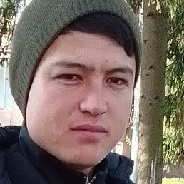 , , 34 