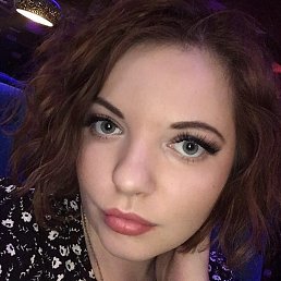 Cat, , 40 
