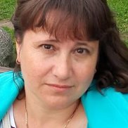 Елена, 46 лет, Москва Елена, 46 лет, Москва