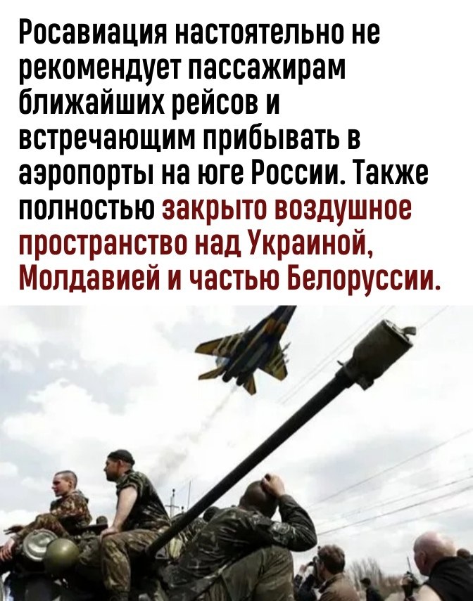   -   - 24  2022  14:53 - 3