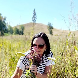 ������, �����������, 65 ���