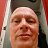 ���� Alexander, �����������, 50 ��� - ��������� 20 ������� 2023