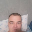  , , 36  -  18  2023