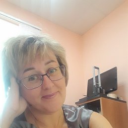 , , 55 