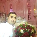 ���� Shamsher, ���������, 29 ��� - ��������� 15 ������ 2023 � ������ ���� ����������