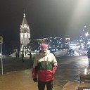 ���� ��������, �������, 50 ��� - ��������� 14 ������� 2023 � ������ ���� ����������