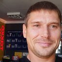  Giorgi, , 36  -  29  2022    