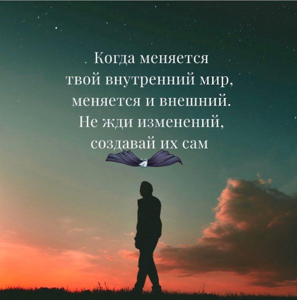  - 15  2022  20:48