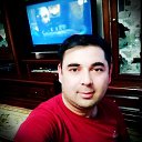  , , 43  -  5  2022    