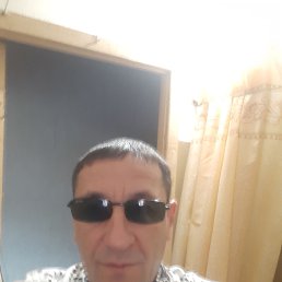 , 50 , 