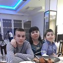 ���� ��������, ���������, 57 ��� - ��������� 29 ������ 2023 � ������ ���� ����������
