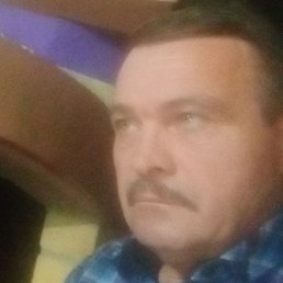 ������, �������, 58 ���