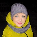 ���� �����, ������ - ��������� 11 ������ 2023 � ������ ���� ����������