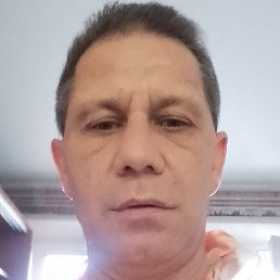 ������, ������, 52 ����