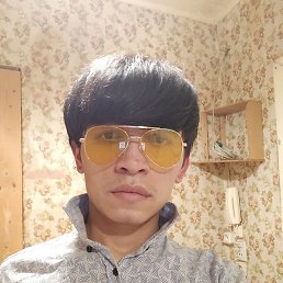 , , 23 