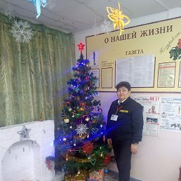 ���� ������, ������, 70 ��� - ��������� 9 ������� 2023