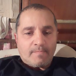 ����, ����, 49 ���