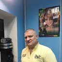 ���� Lex's, ������, 45 ��� - ��������� 28 ������ 2022