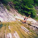 ���� ��������, ������������, 50 ��� - ��������� 1 ����� 2022 � ������ ���� ����������